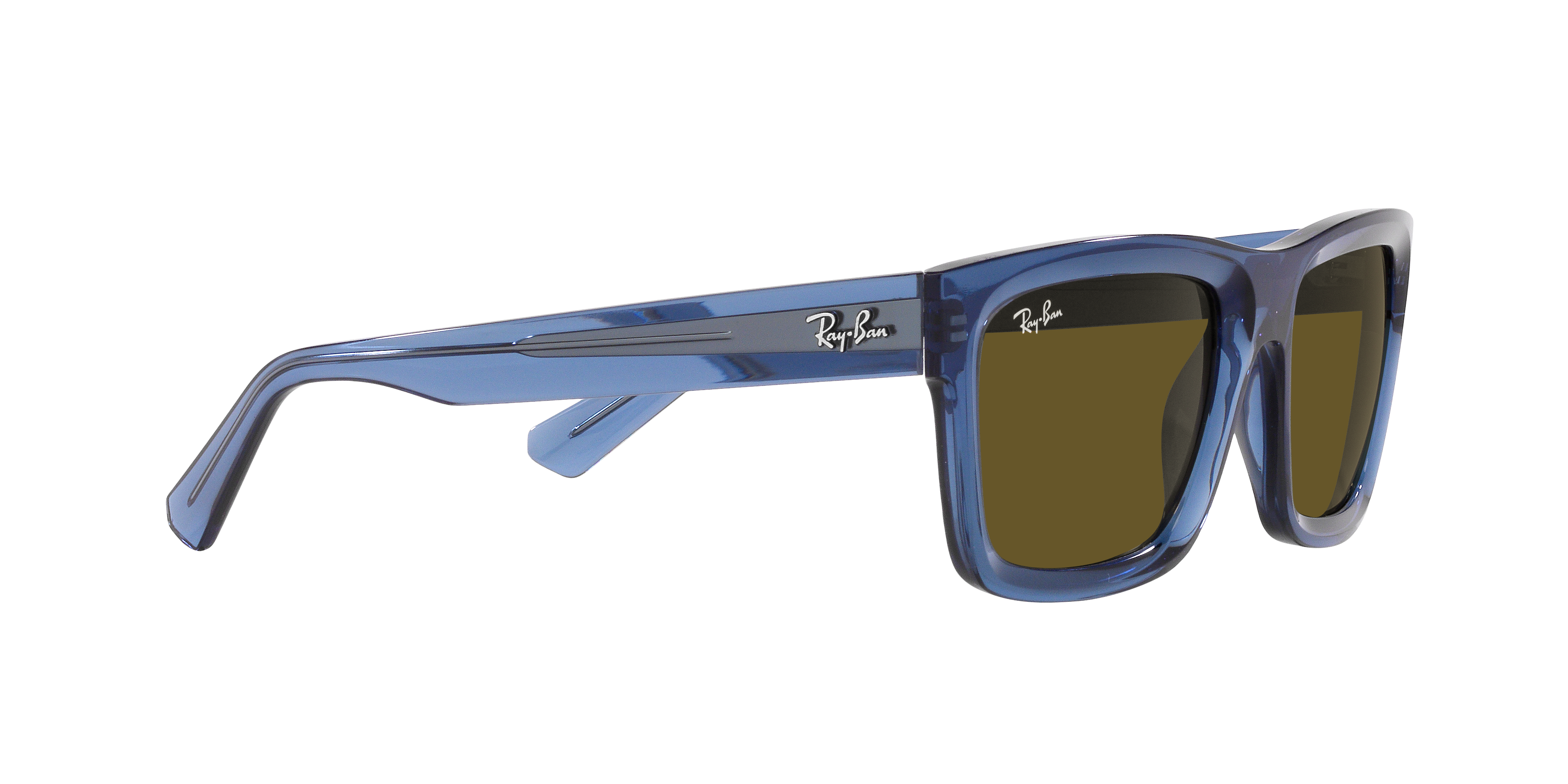 Ray-Ban RB4396 WARREN 668073