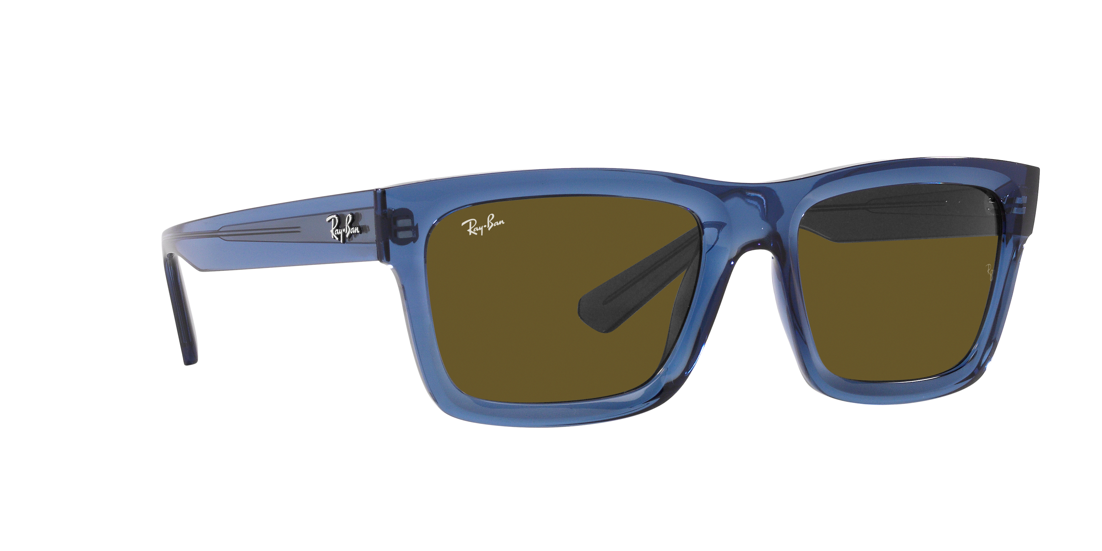 Ray-Ban RB4396 WARREN 668073