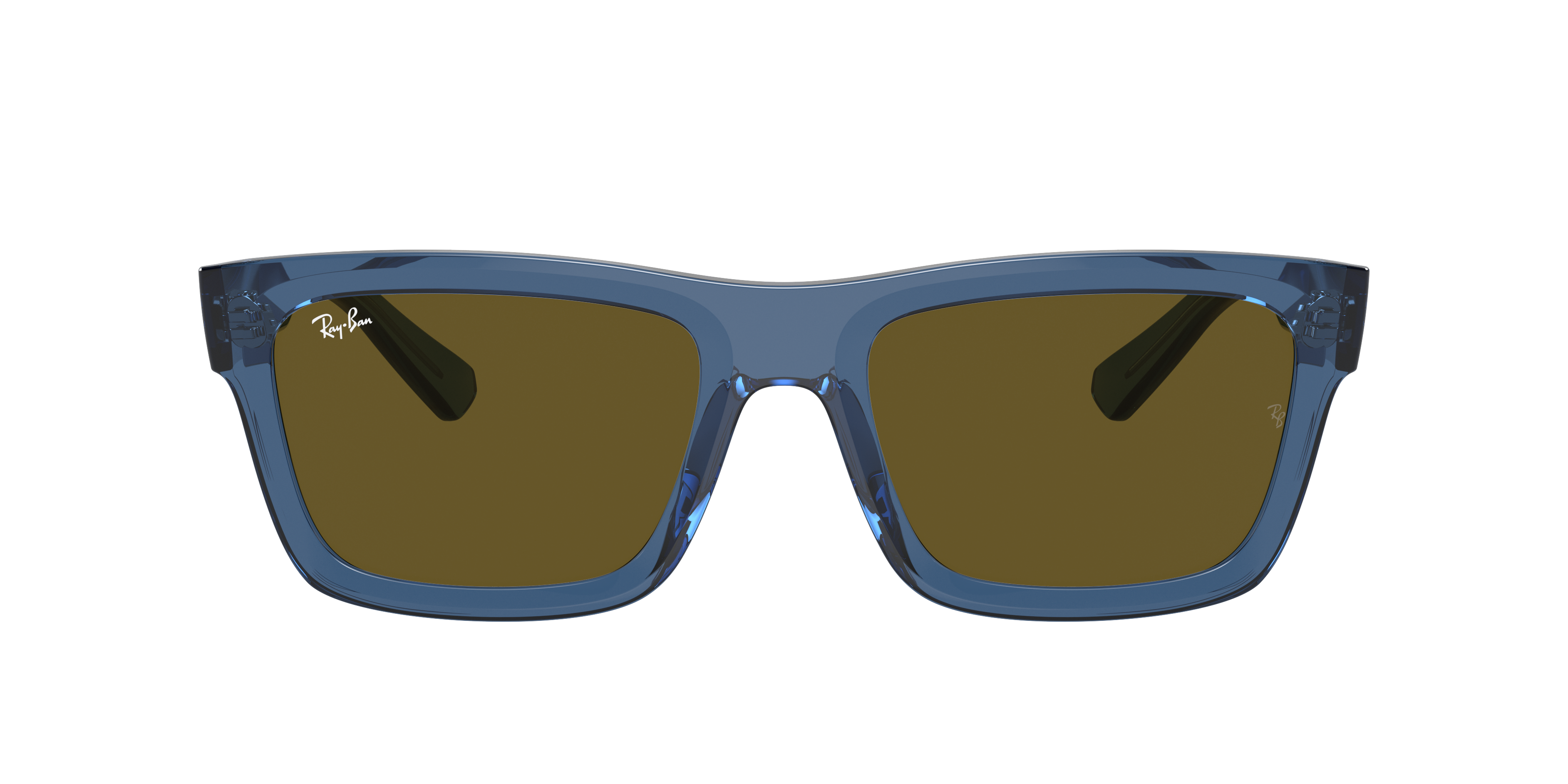 Ray-Ban RB4396 WARREN 668073