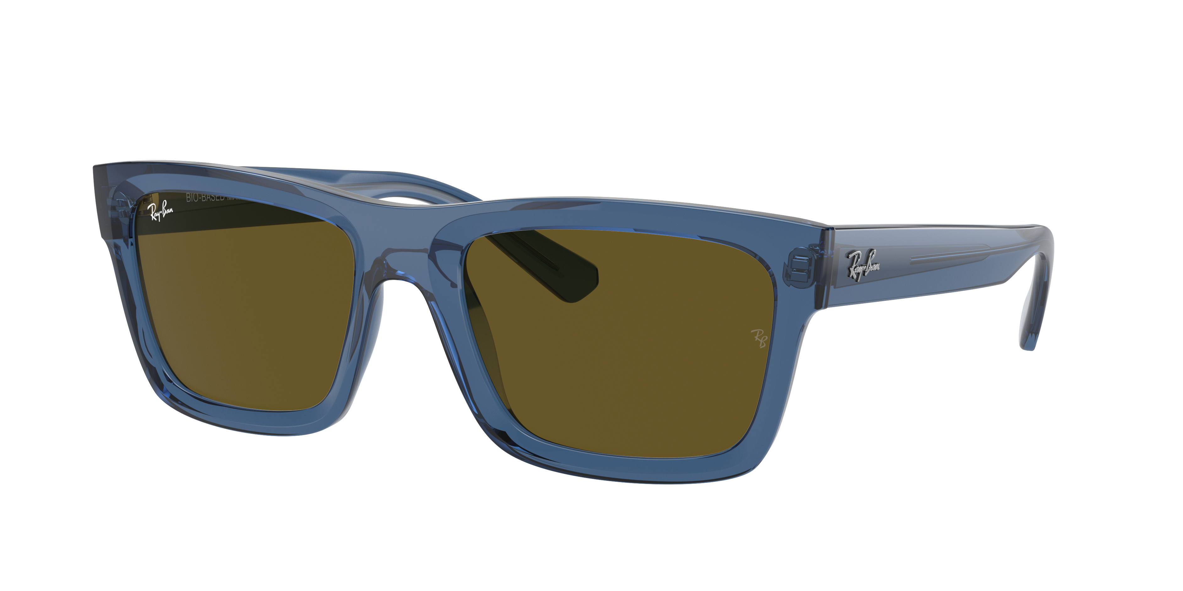 Ray-Ban RB4396 WARREN 668073
