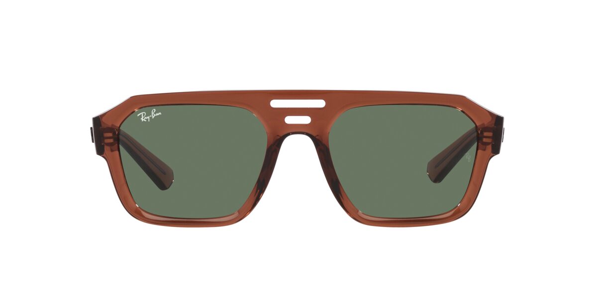 Ray-Ban RB4397 CORRIGAN 667882