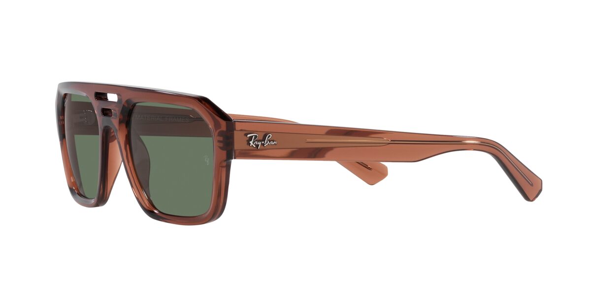 Ray-Ban RB4397 CORRIGAN 667882