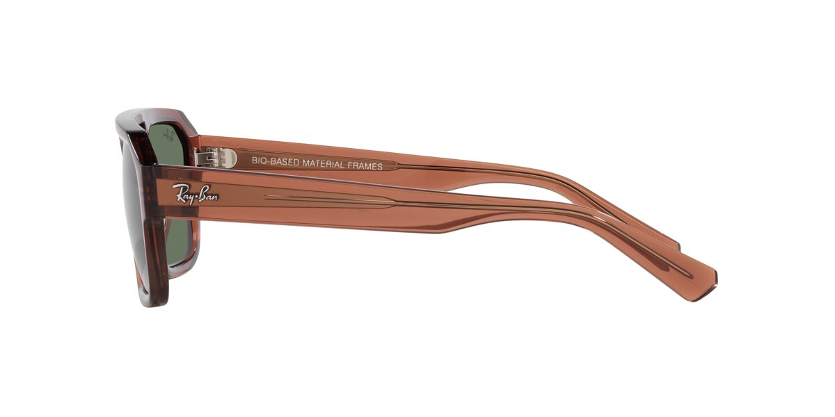 Ray-Ban RB4397 CORRIGAN 667882