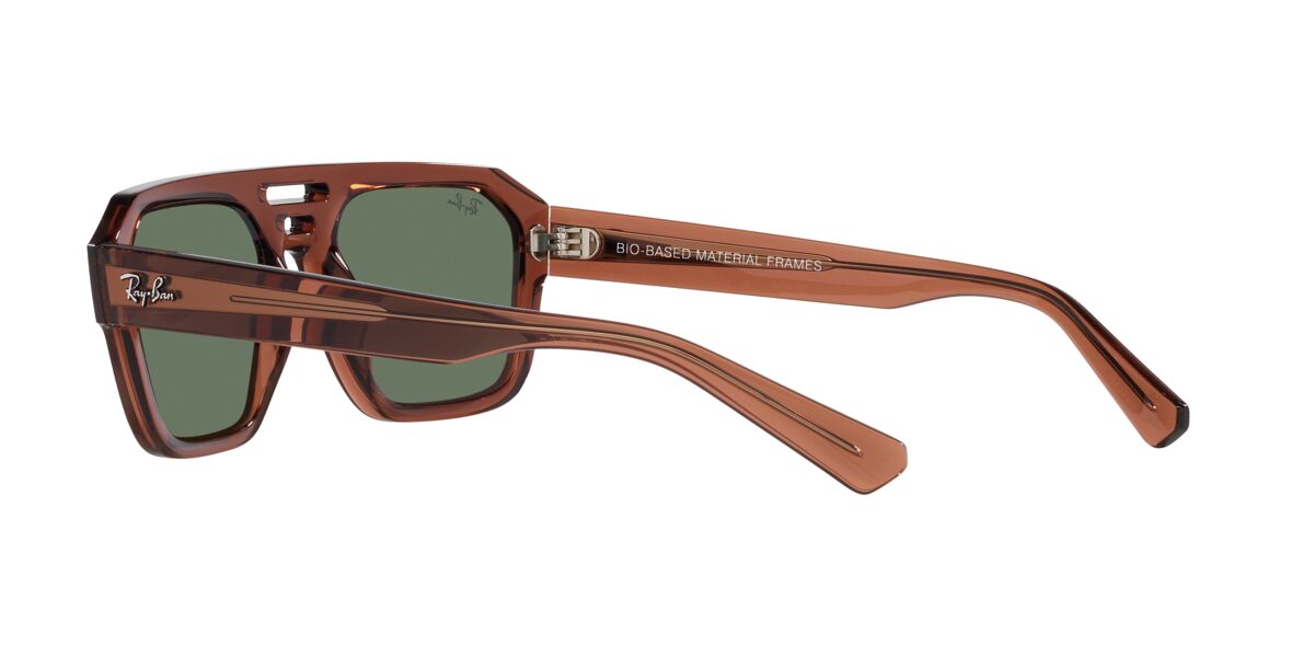 Ray-Ban RB4397 CORRIGAN 667882