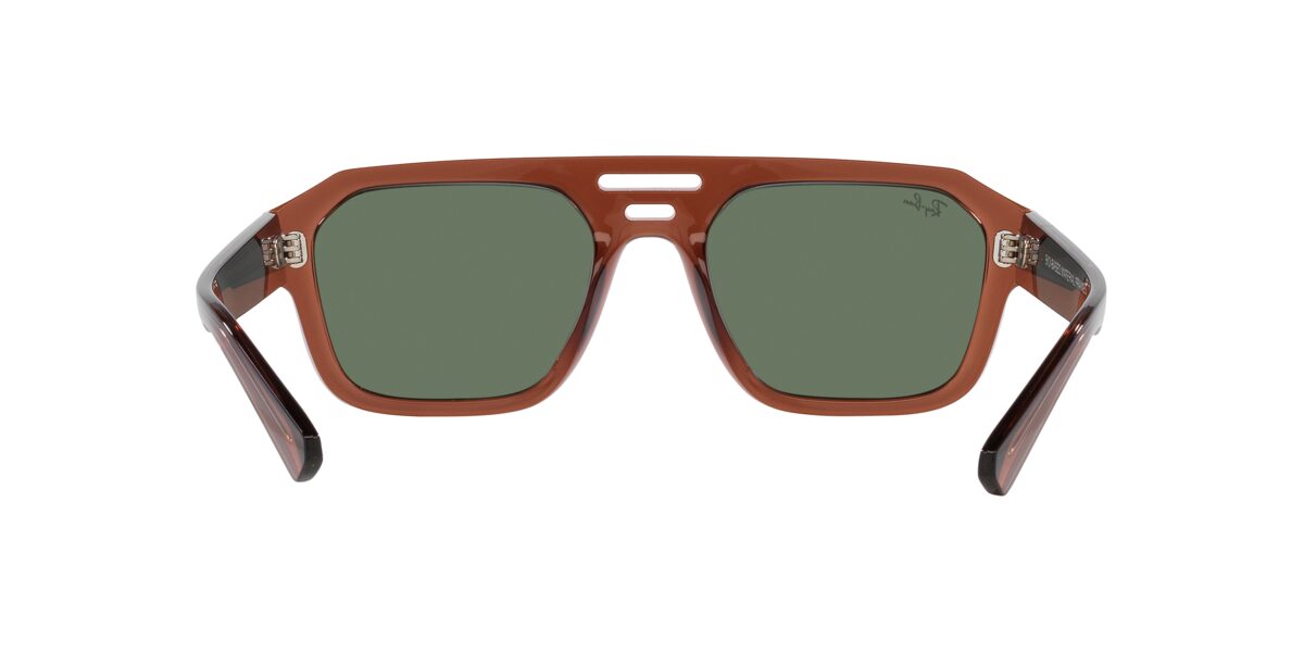 Ray-Ban RB4397 CORRIGAN 667882
