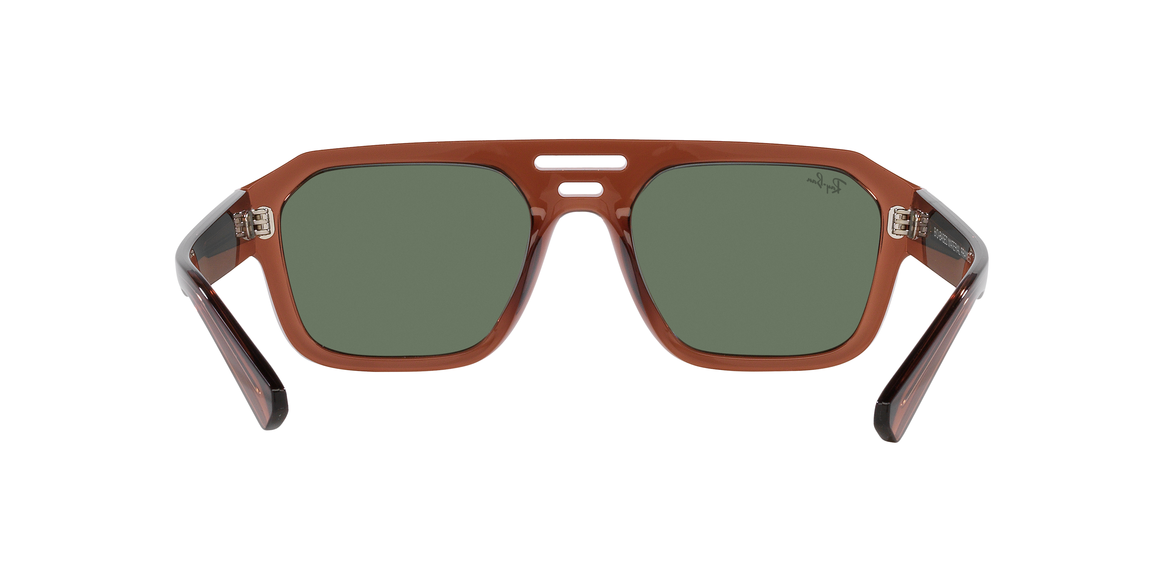 Ray-Ban RB4397 CORRIGAN 667882