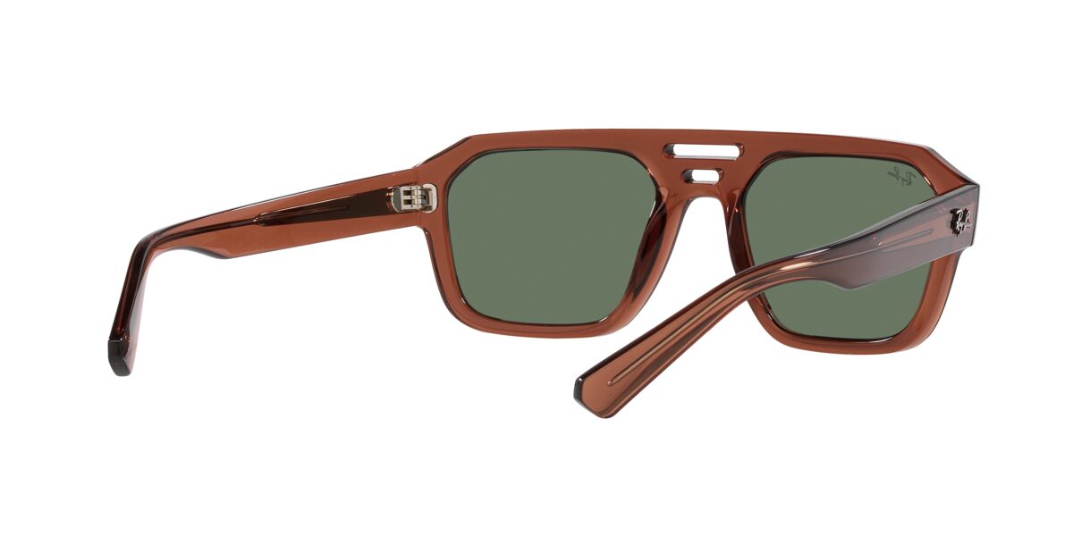 Ray-Ban RB4397 CORRIGAN 667882