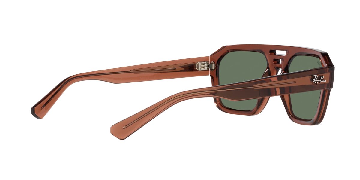 Ray-Ban RB4397 CORRIGAN 667882