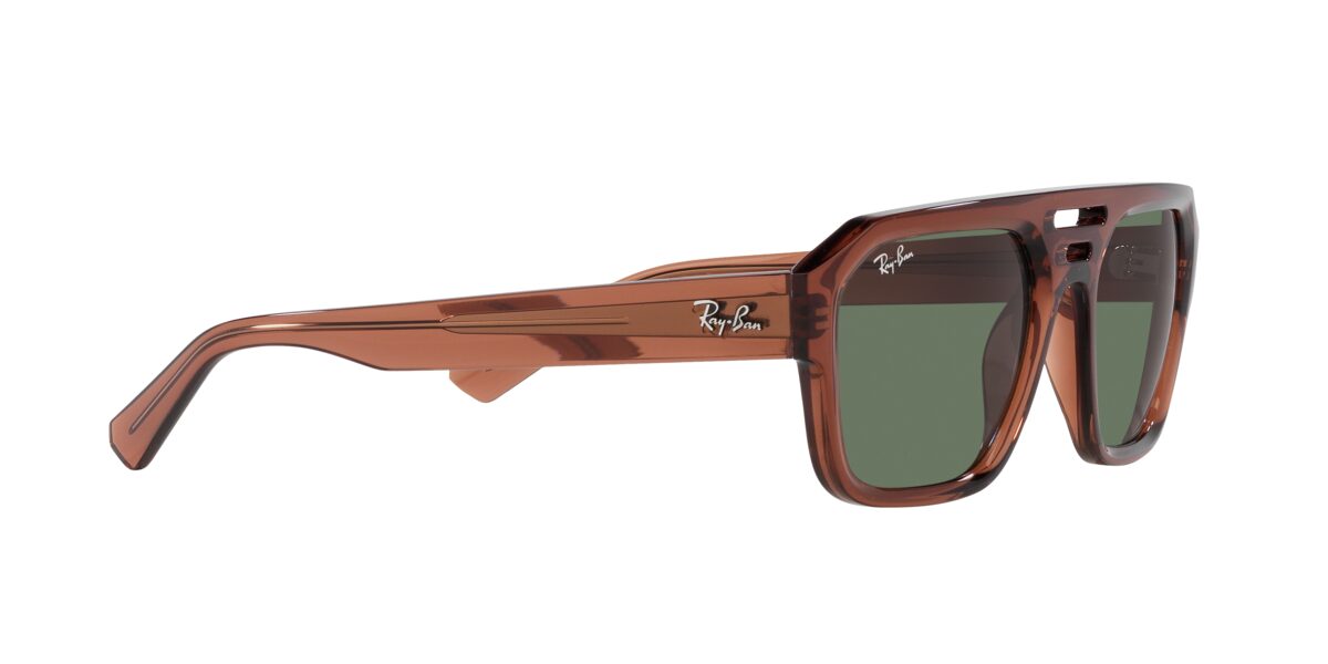 Ray-Ban RB4397 CORRIGAN 667882