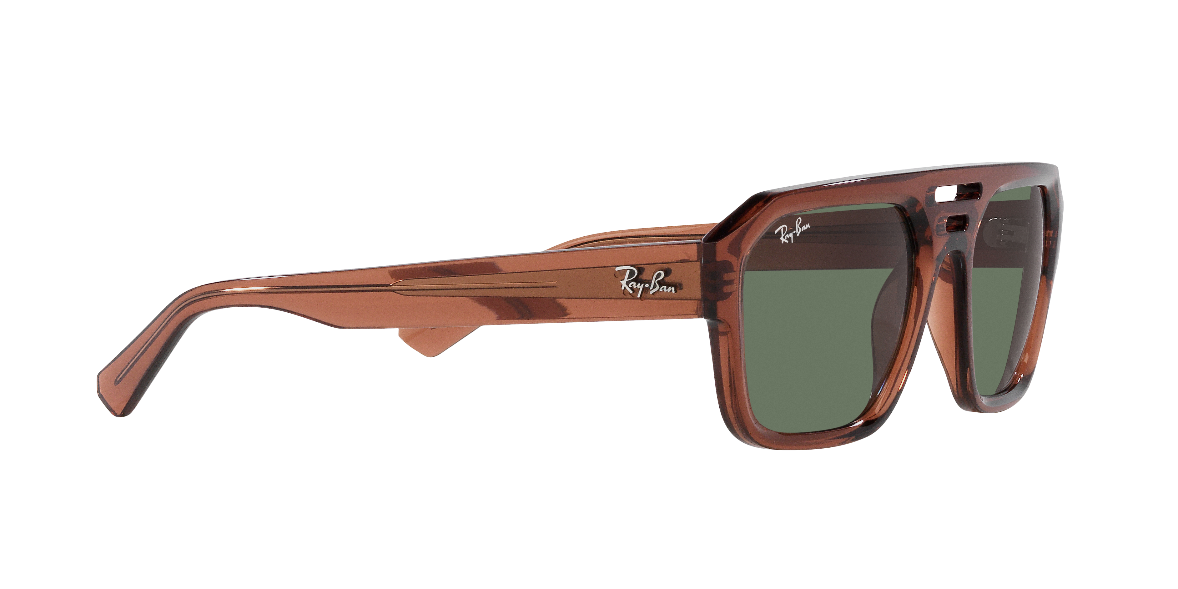 Ray-Ban RB4397 CORRIGAN 667882