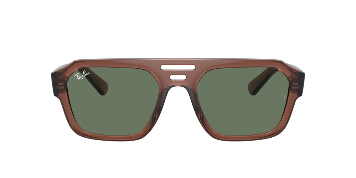 Ray-Ban RB4397 CORRIGAN 667882
