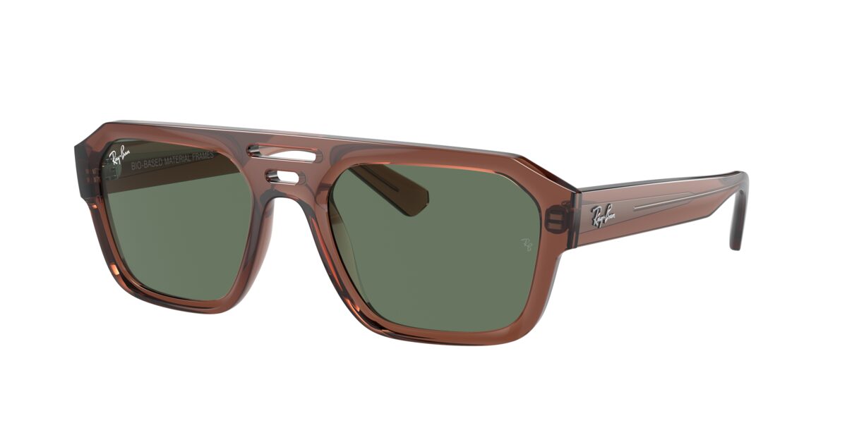 Ray-Ban RB4397 CORRIGAN 667882