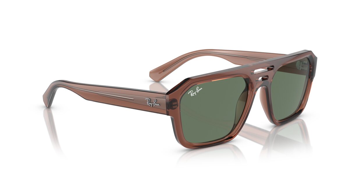 Ray-Ban RB4397 CORRIGAN 667882
