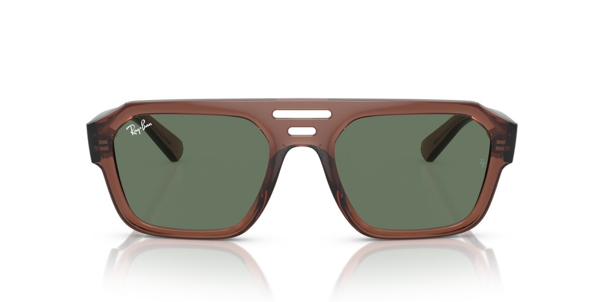 Ray-Ban RB4397 CORRIGAN 667882