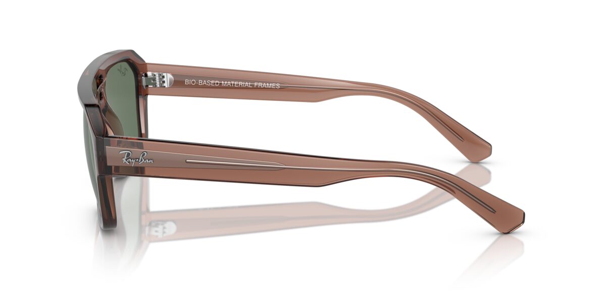 Ray-Ban RB4397 CORRIGAN 667882
