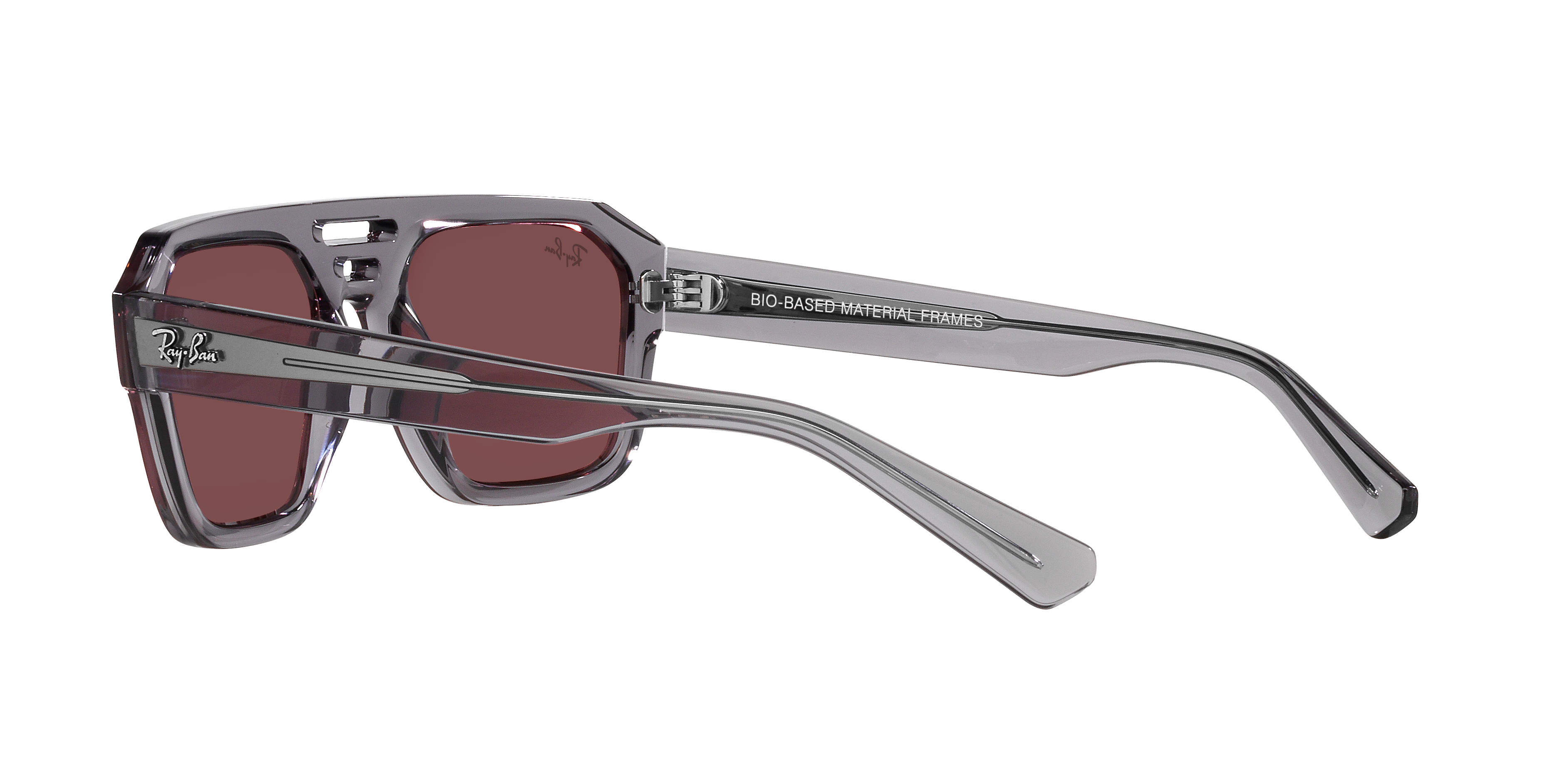 Ray-Ban RB4397 CORRIGAN 6684D0