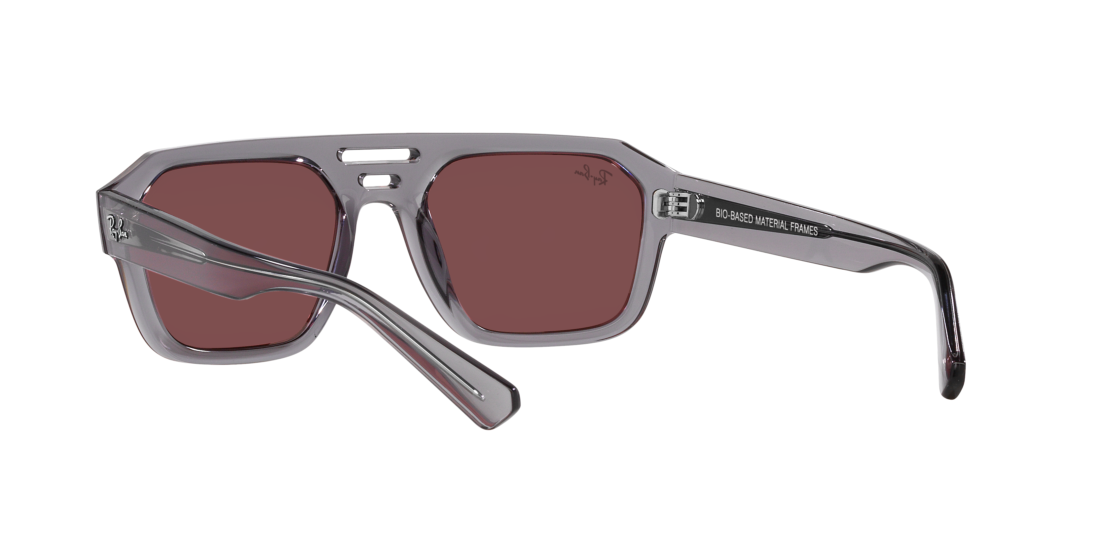 Ray-Ban RB4397 CORRIGAN 6684D0