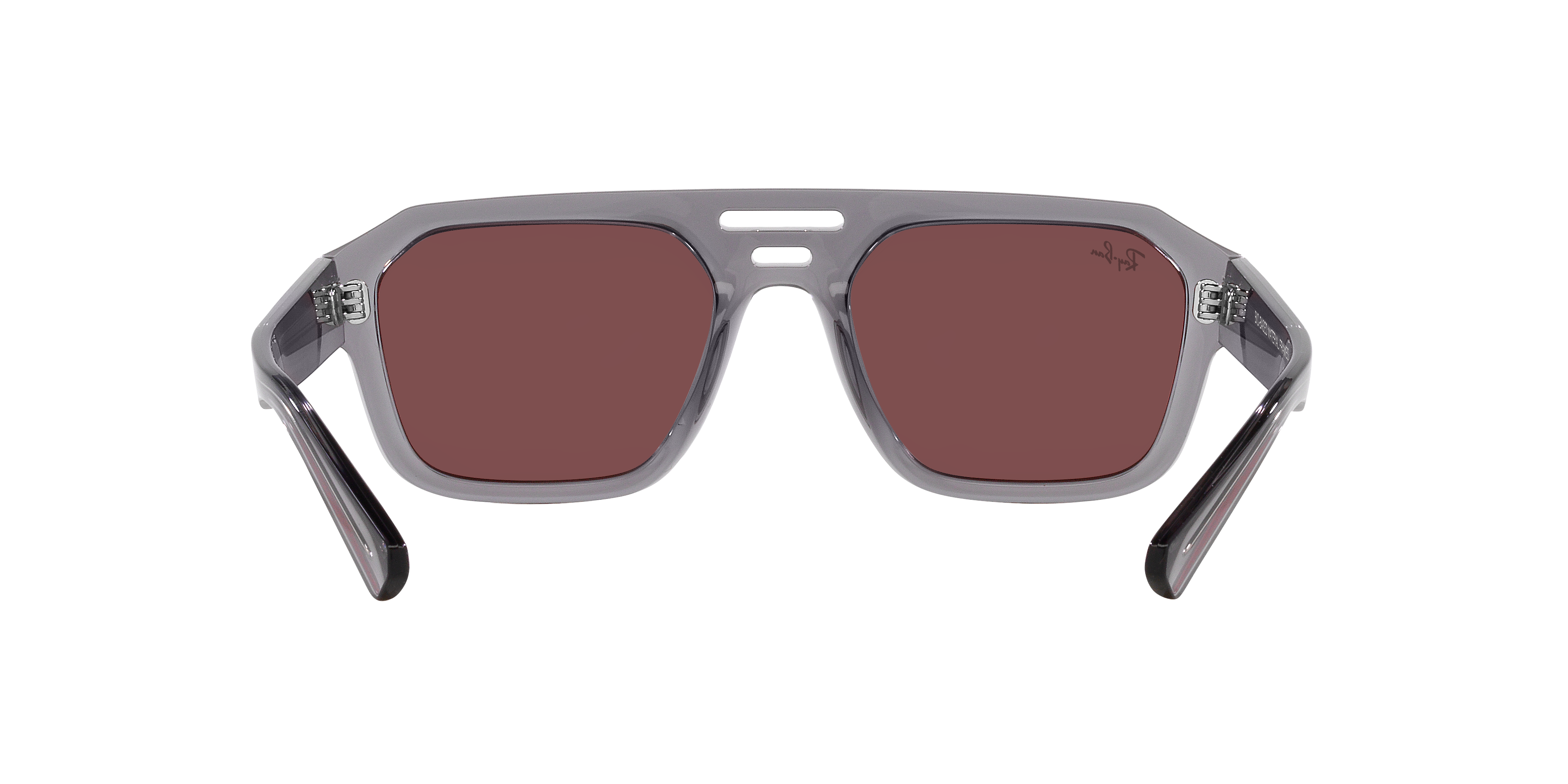 Ray-Ban RB4397 CORRIGAN 6684D0