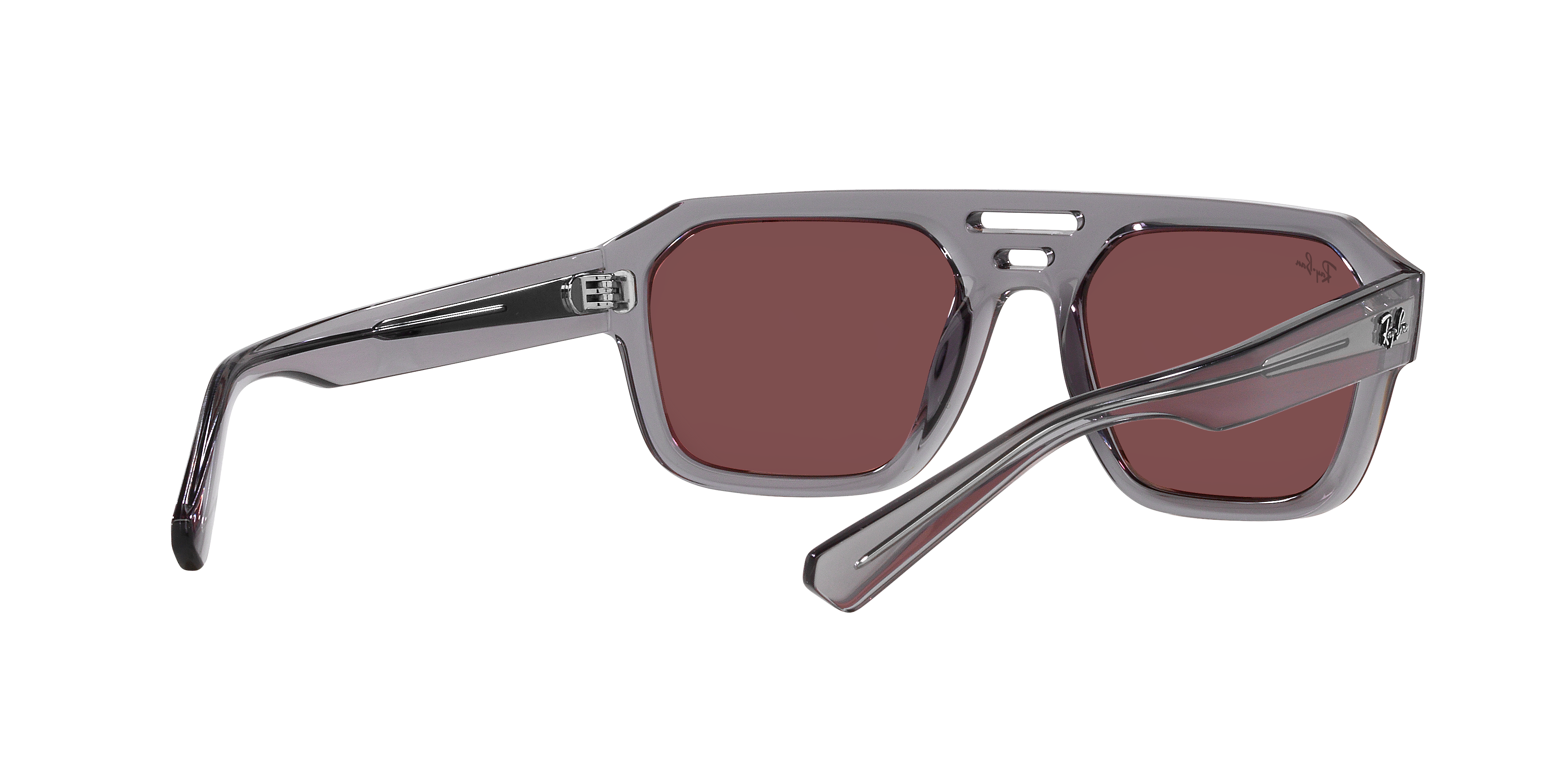 Ray-Ban RB4397 CORRIGAN 6684D0