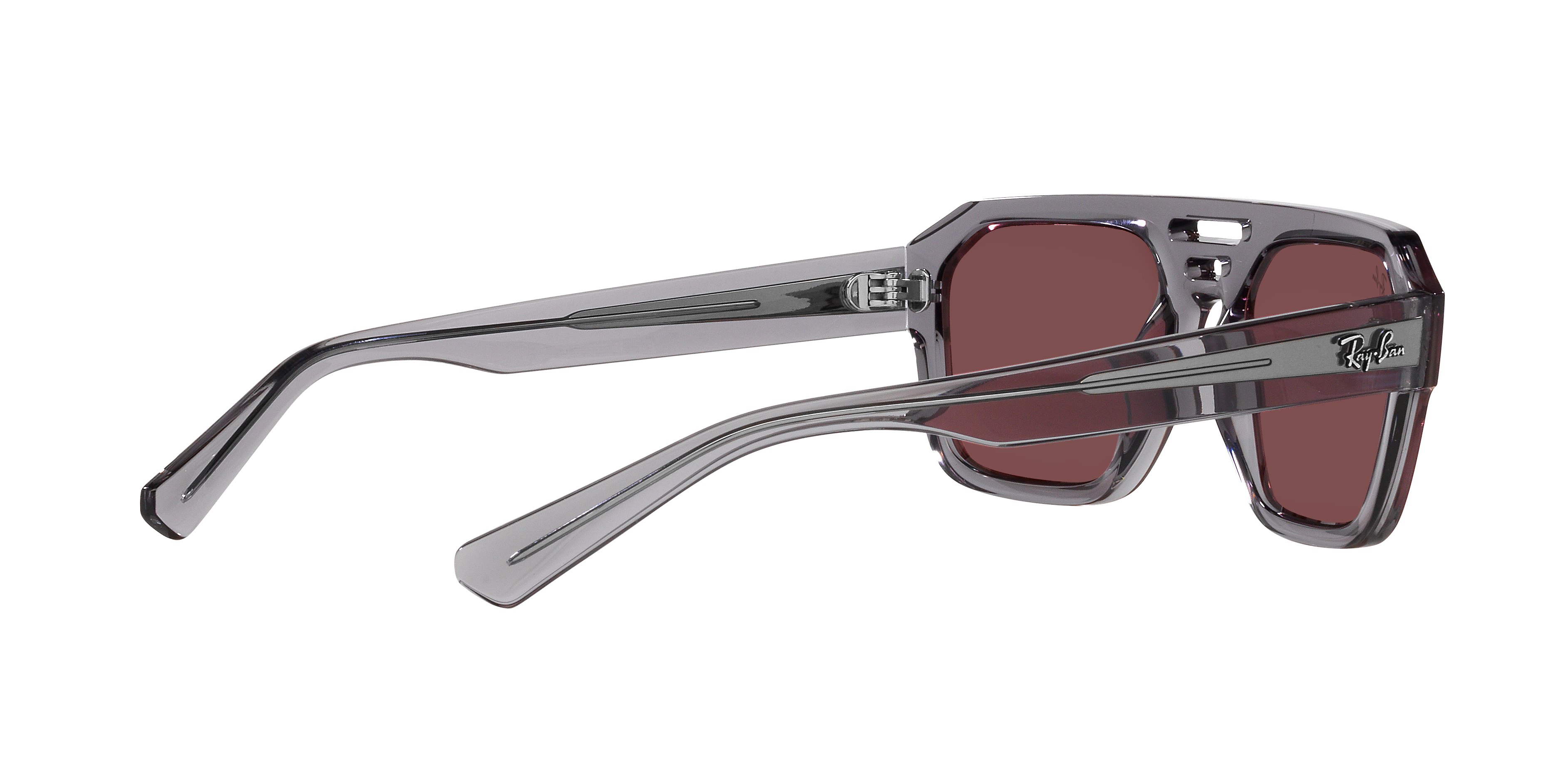 Ray-Ban RB4397 CORRIGAN 6684D0