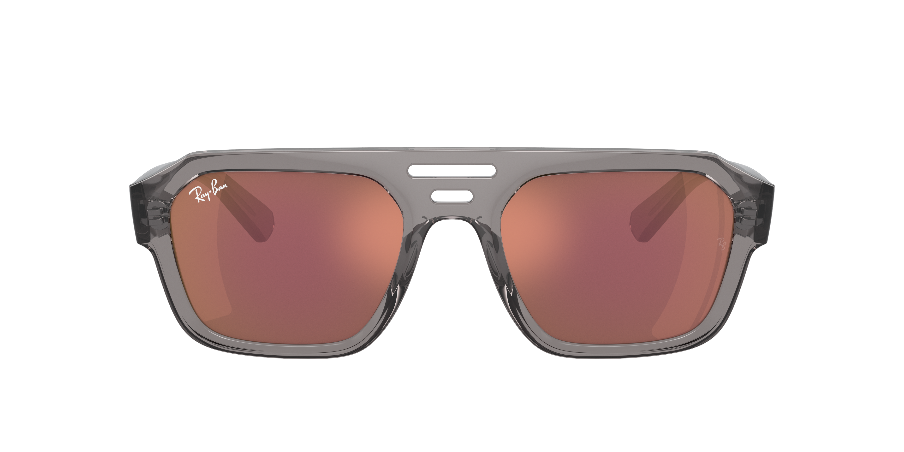 Ray-Ban RB4397 CORRIGAN 6684D0