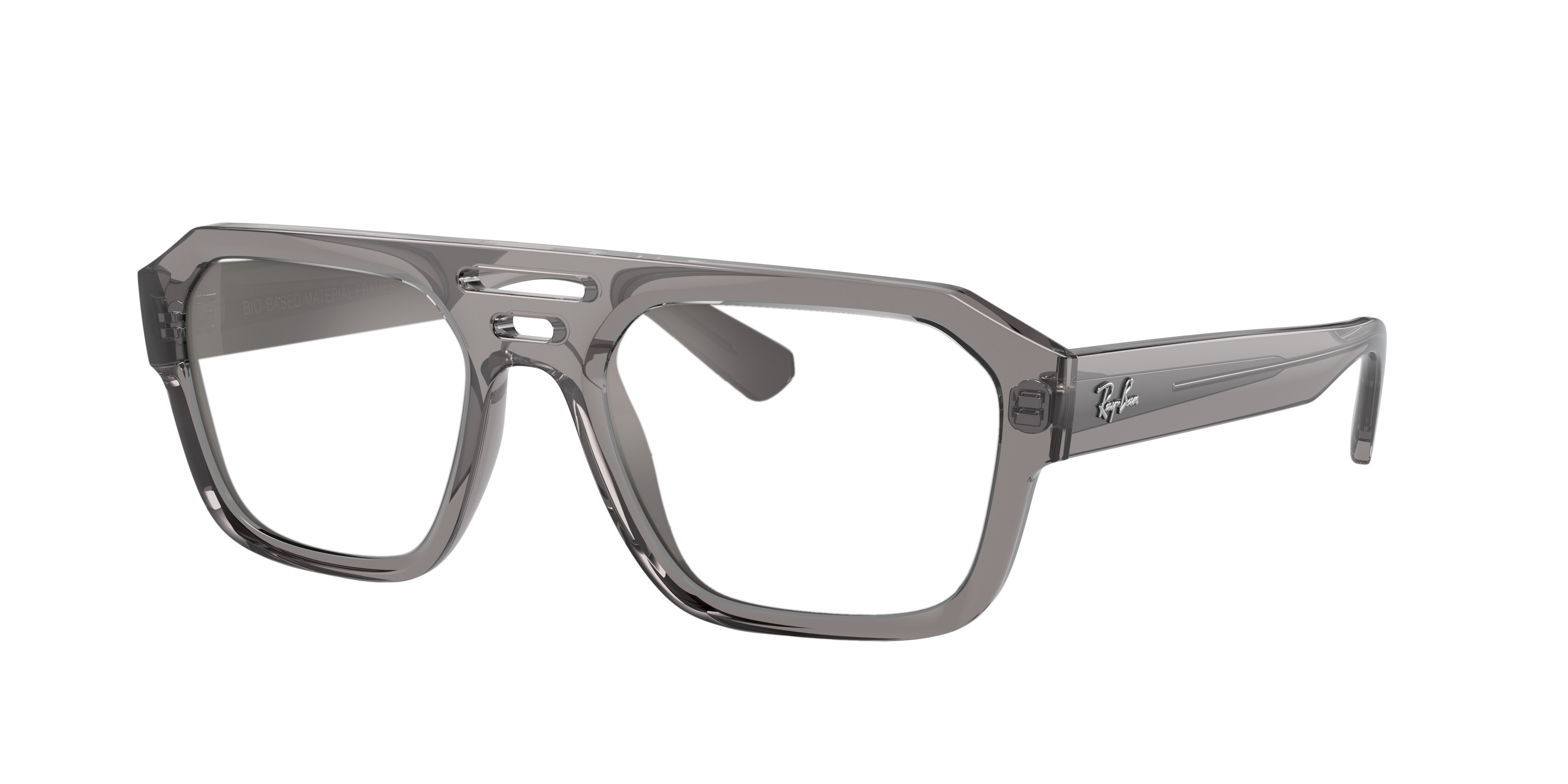 Ray-Ban RB4397 CORRIGAN 6684D0