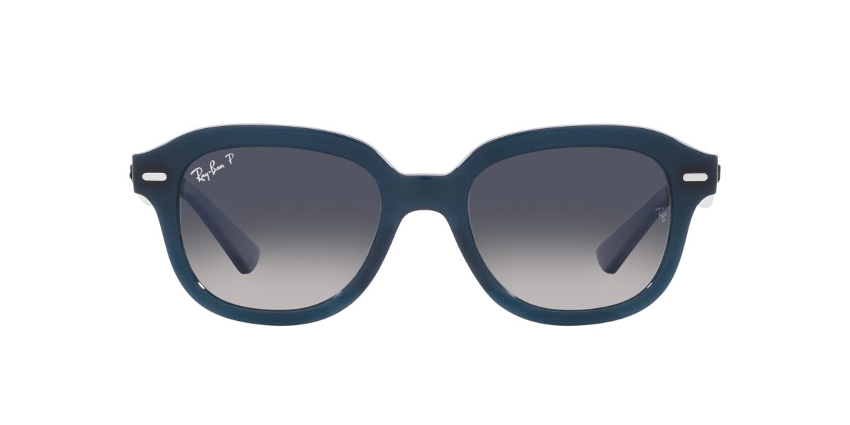 Ray-Ban RB4398 ERIK 667678