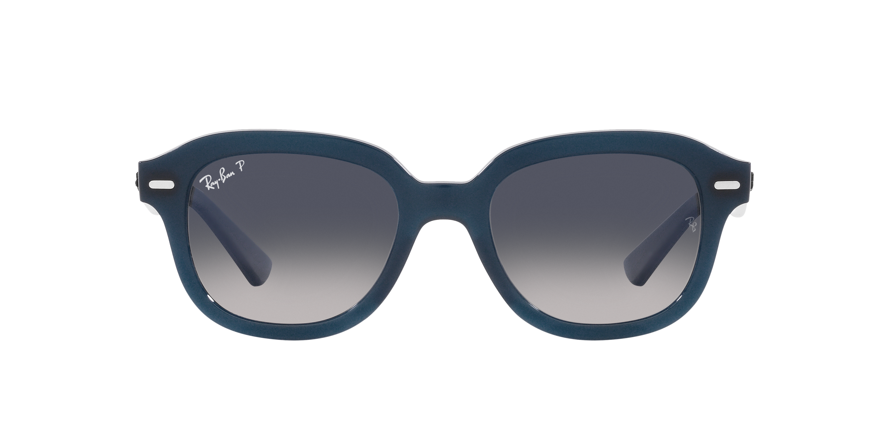 Ray-Ban RB4398 ERIK 667678