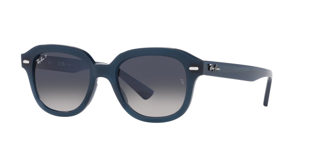 Ray-Ban RB4398 ERIK 667678