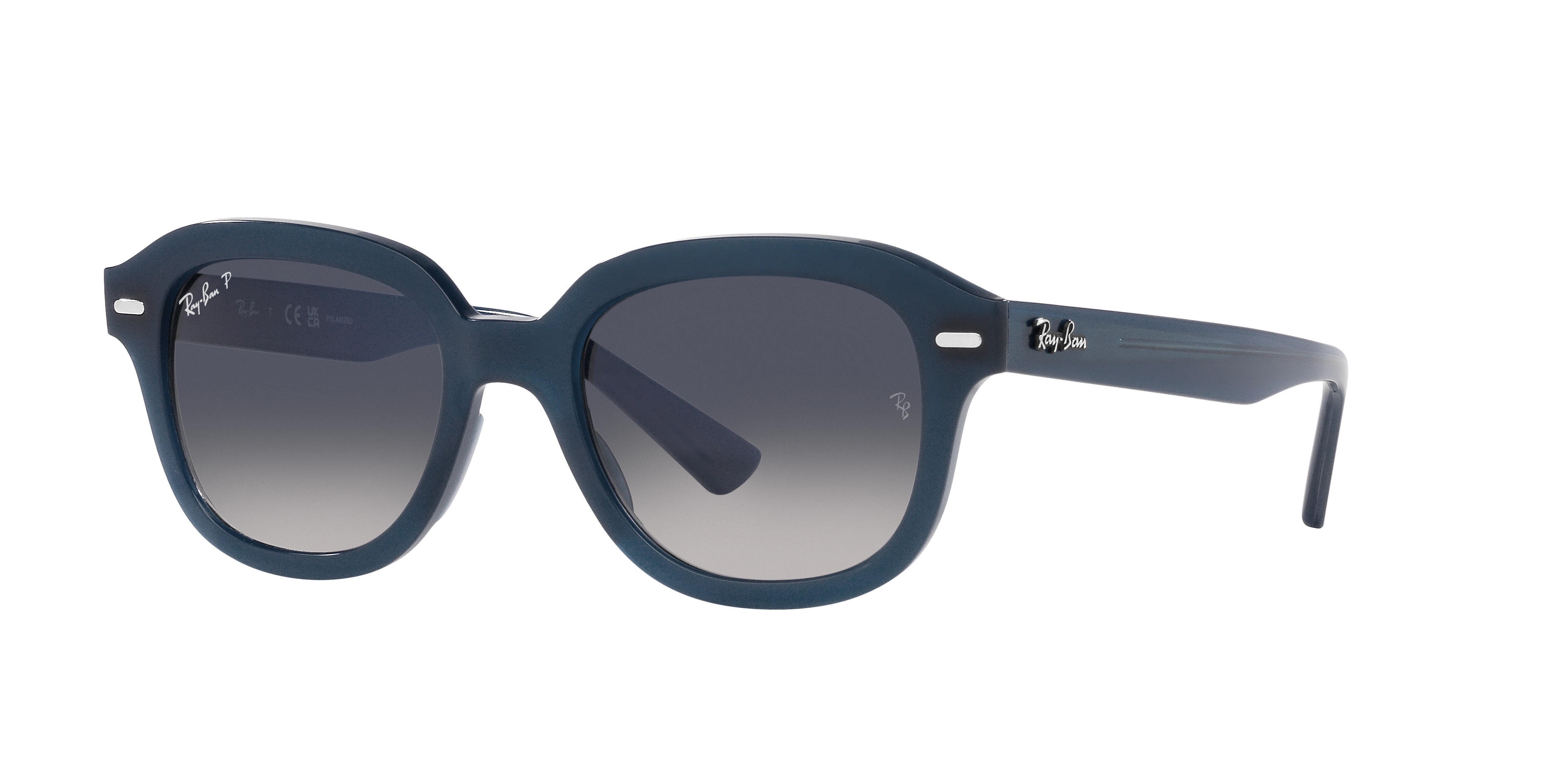 Ray-Ban RB4398 ERIK 667678