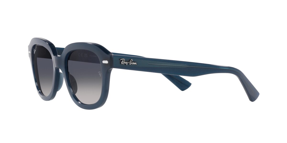 Ray-Ban RB4398 ERIK 667678