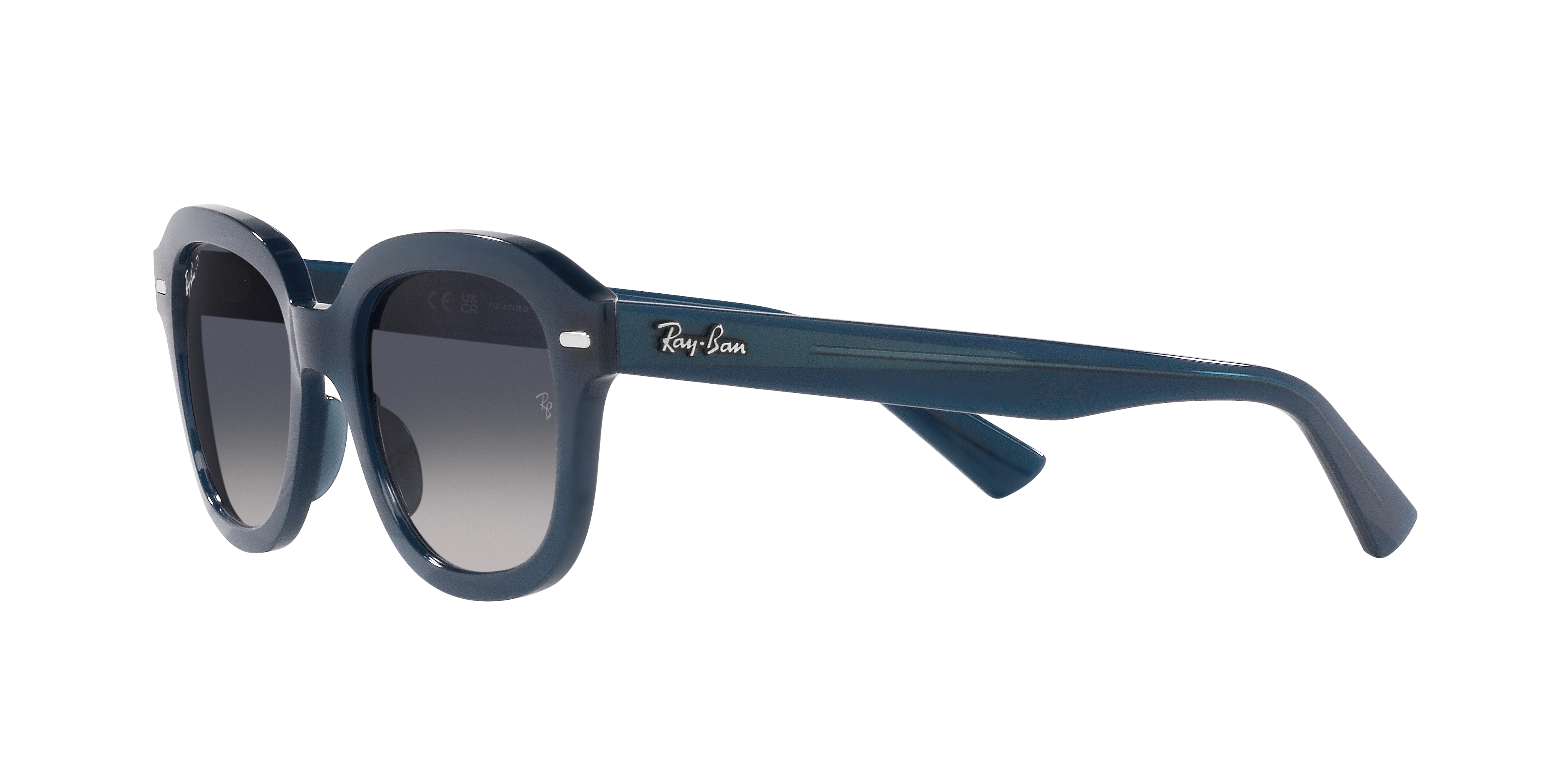 Ray-Ban RB4398 ERIK 667678
