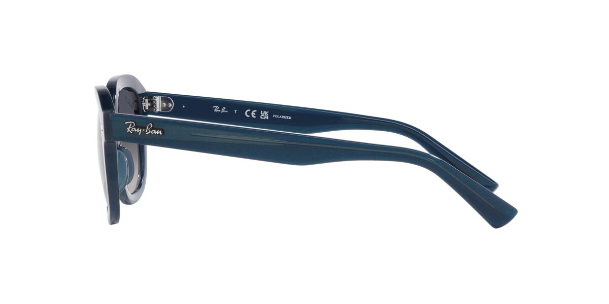 Ray-Ban RB4398 ERIK 667678