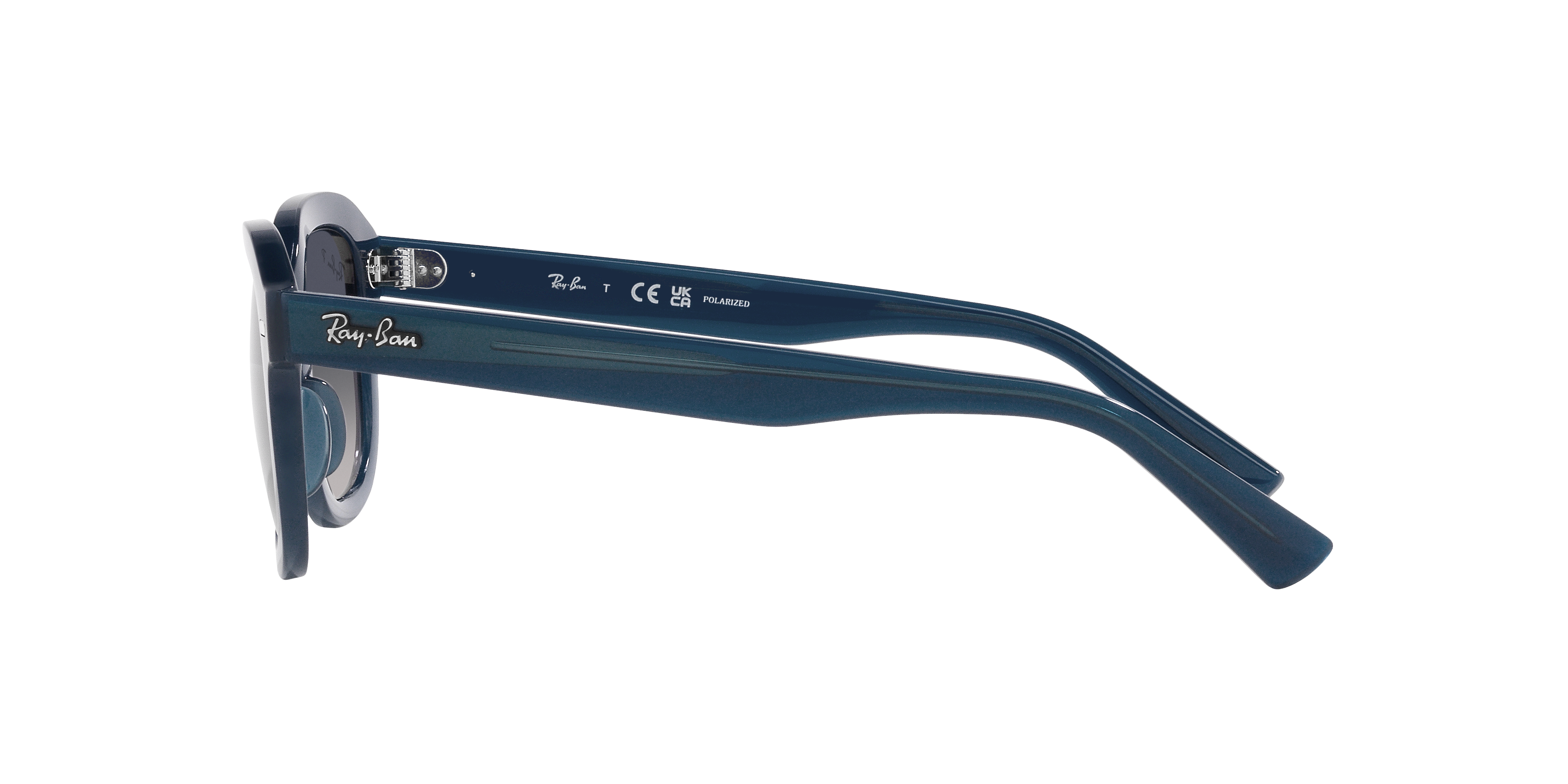 Ray-Ban RB4398 ERIK 667678