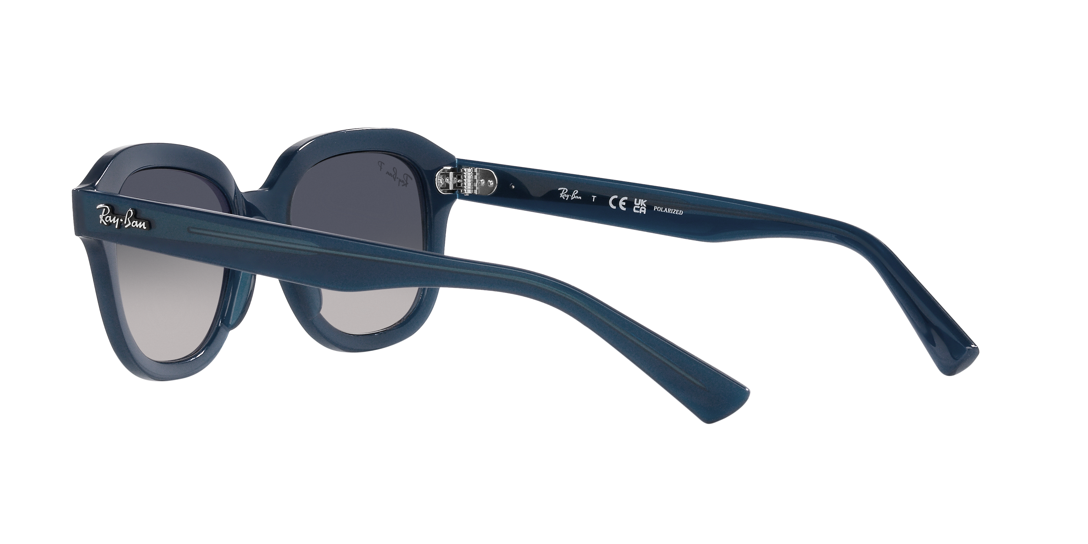 Ray-Ban RB4398 ERIK 667678