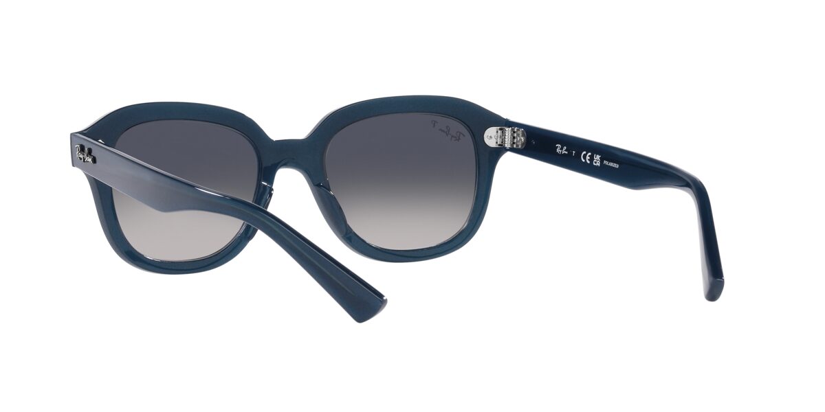 Ray-Ban RB4398 ERIK 667678