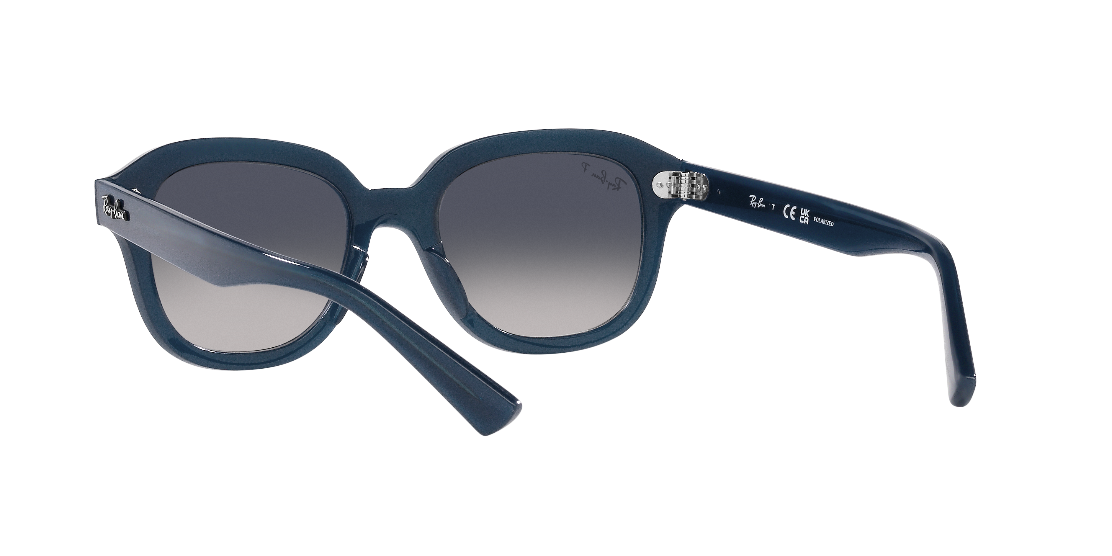 Ray-Ban RB4398 ERIK 667678