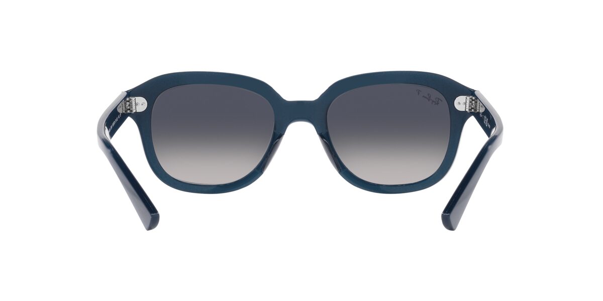 Ray-Ban RB4398 ERIK 667678