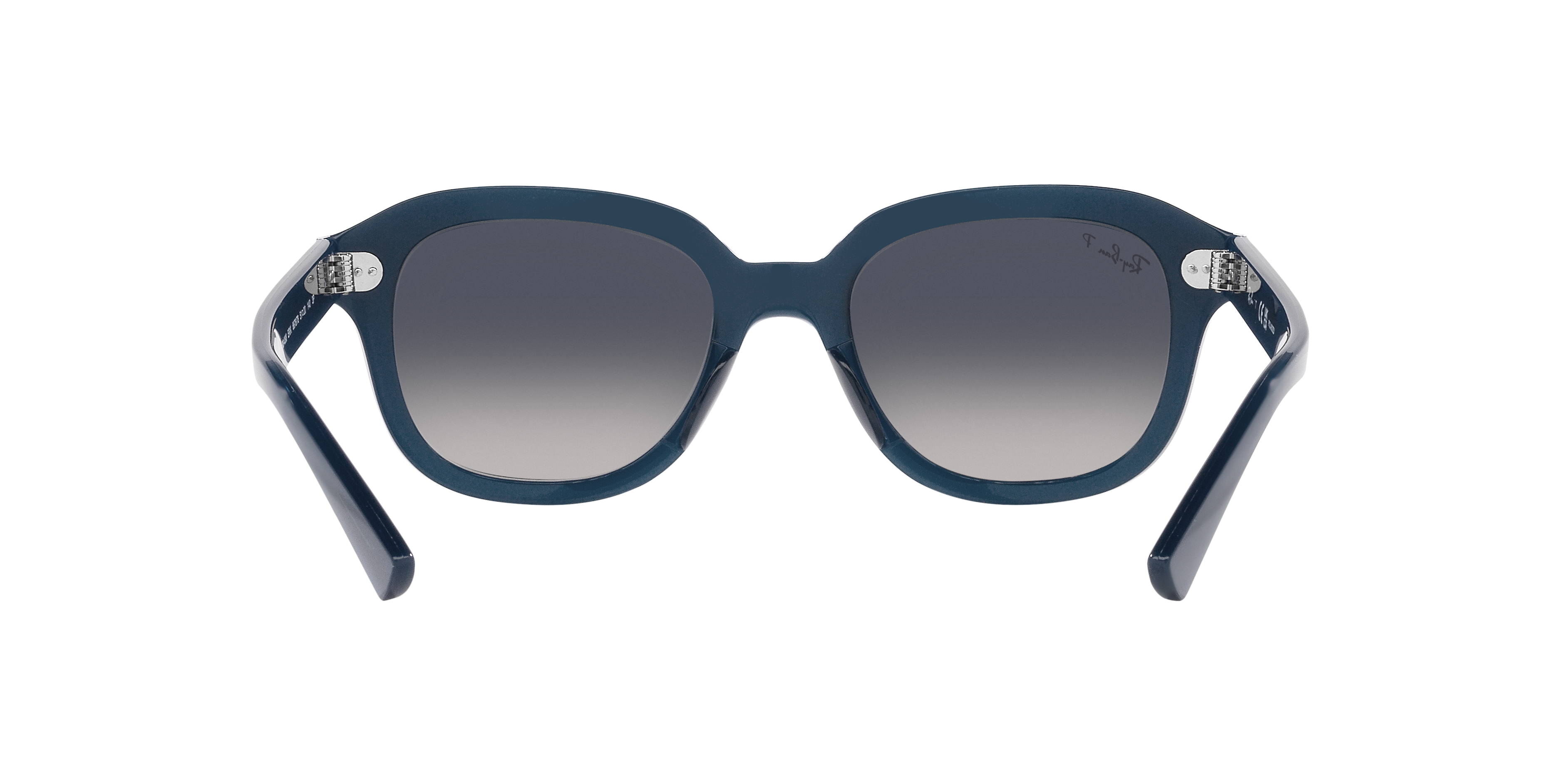 Ray-Ban RB4398 ERIK 667678