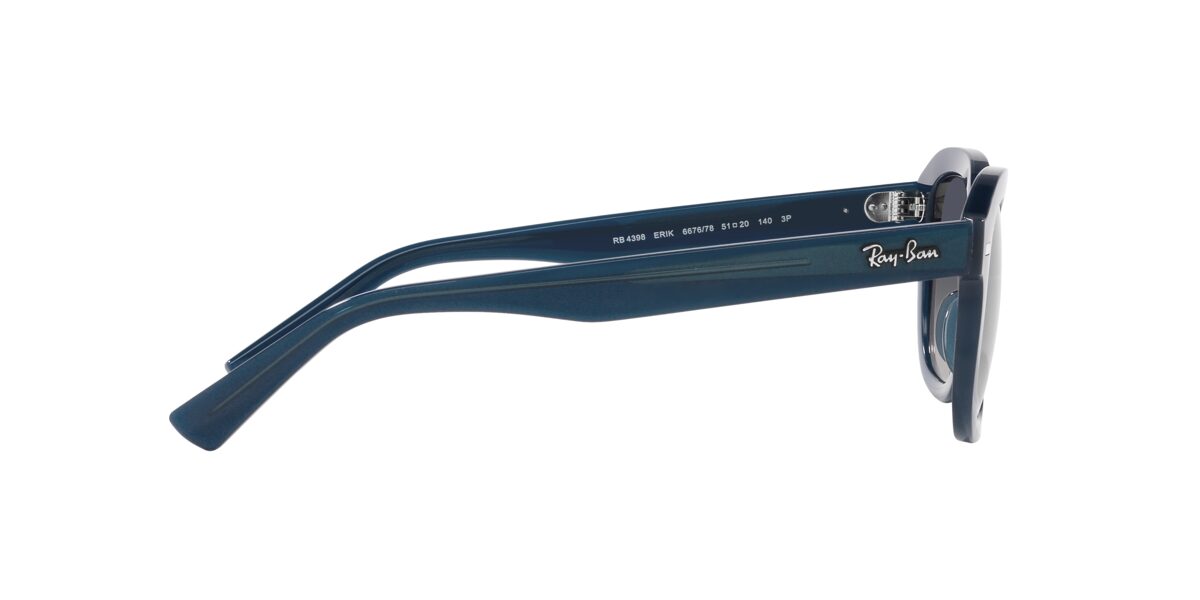 Ray-Ban RB4398 ERIK 667678
