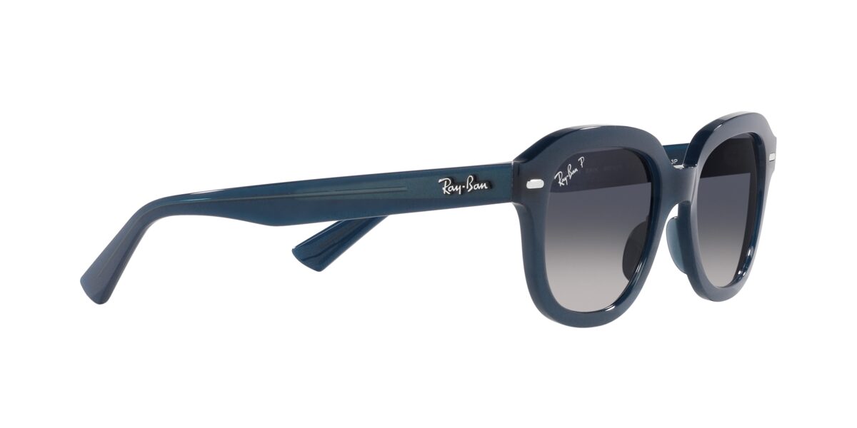Ray-Ban RB4398 ERIK 667678