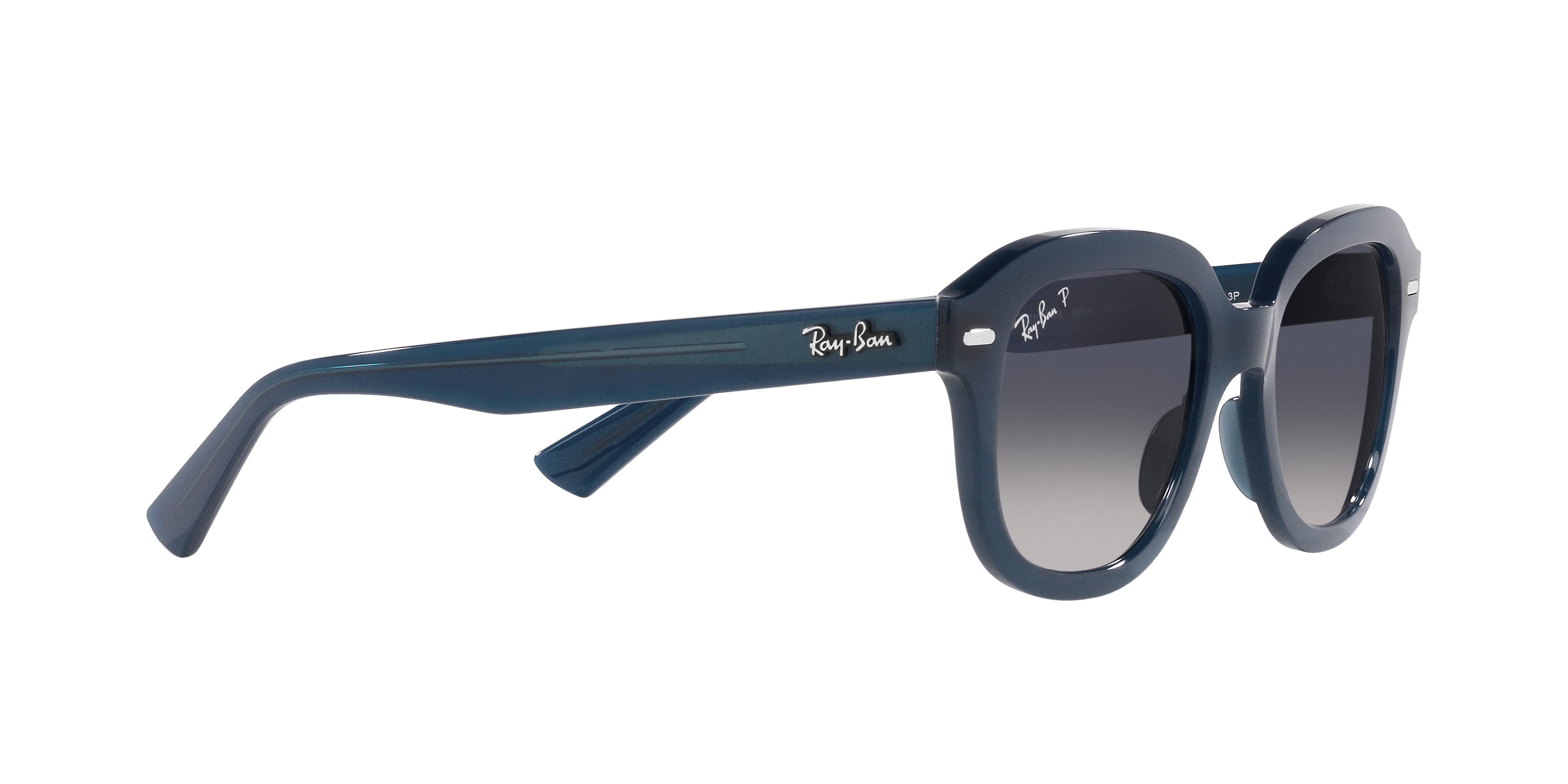 Ray-Ban RB4398 ERIK 667678