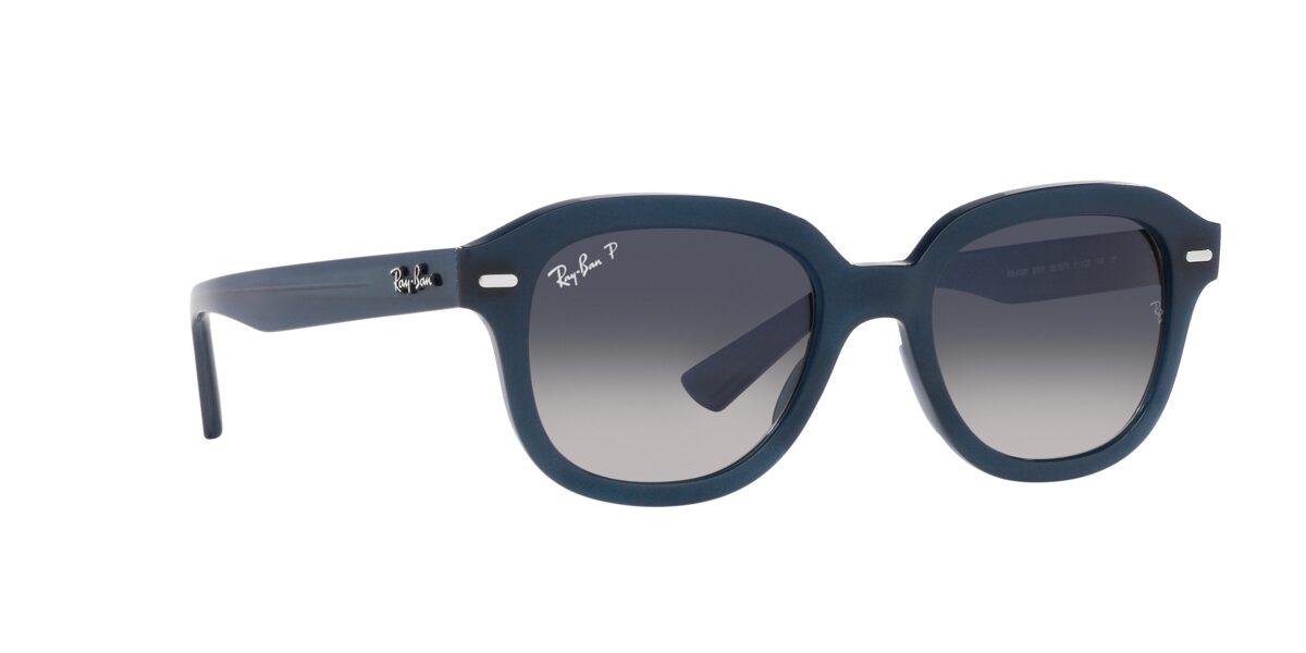 Ray-Ban RB4398 ERIK 667678