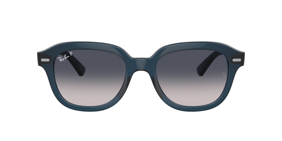 Ray-Ban RB4398 ERIK 667678