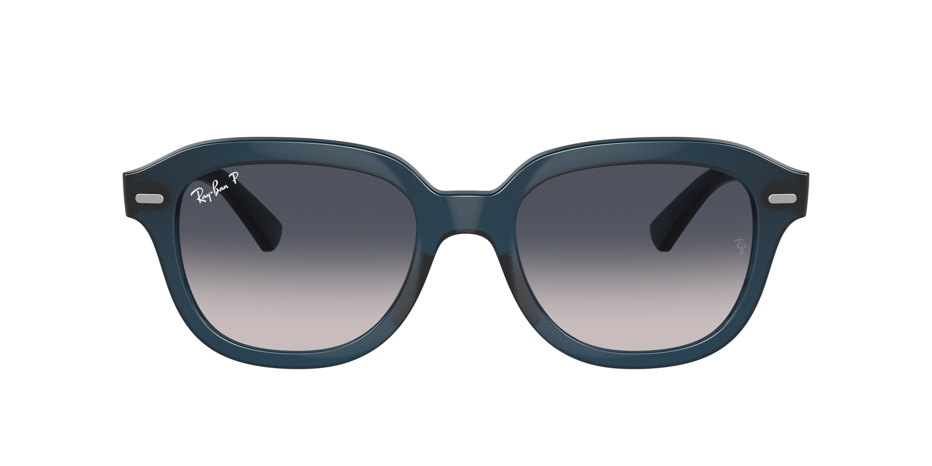 Ray-Ban RB4398 ERIK 667678