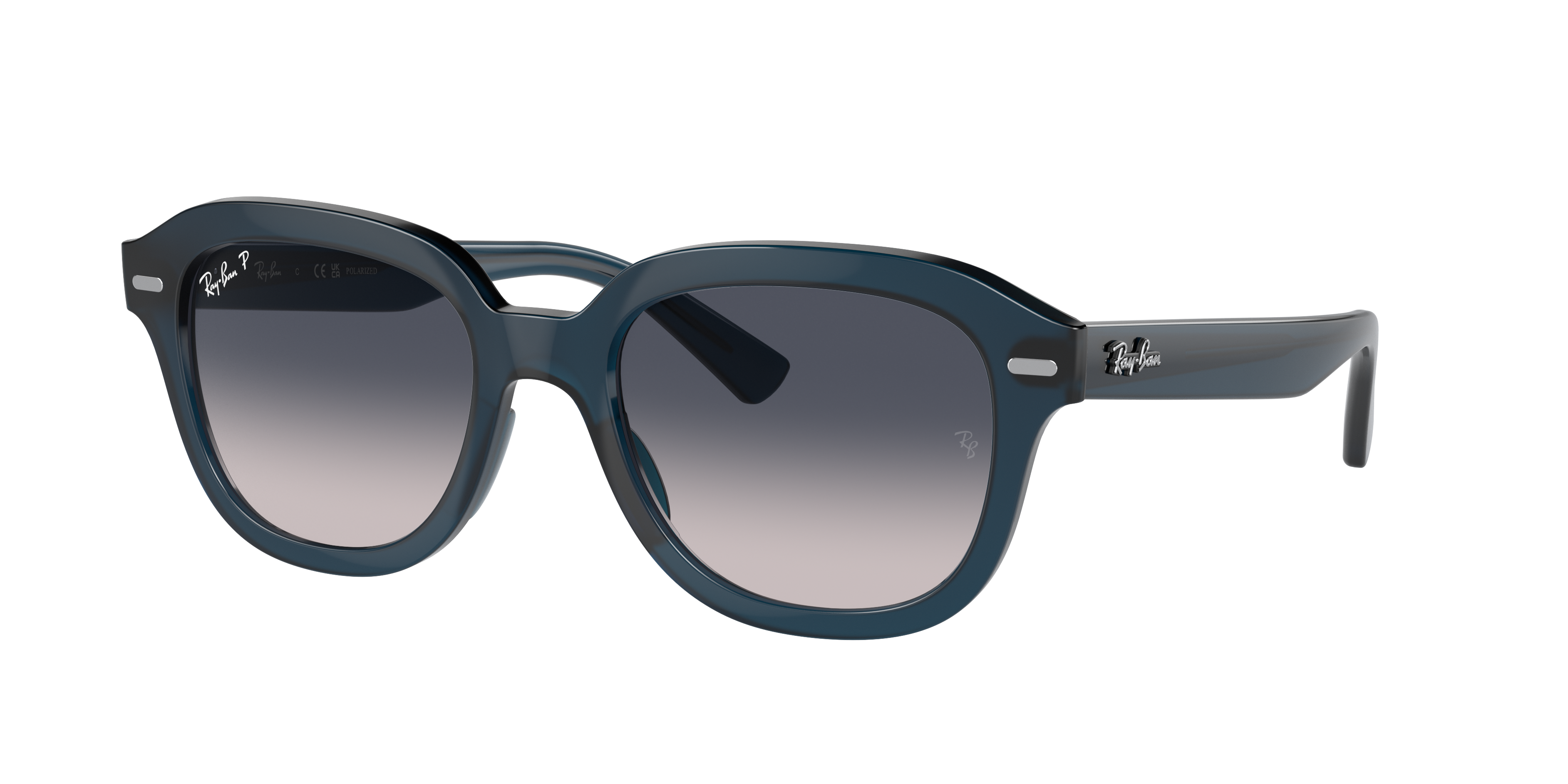 Ray-Ban RB4398 ERIK 667678