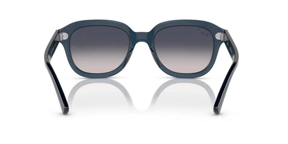 Ray-Ban RB4398 ERIK 667678