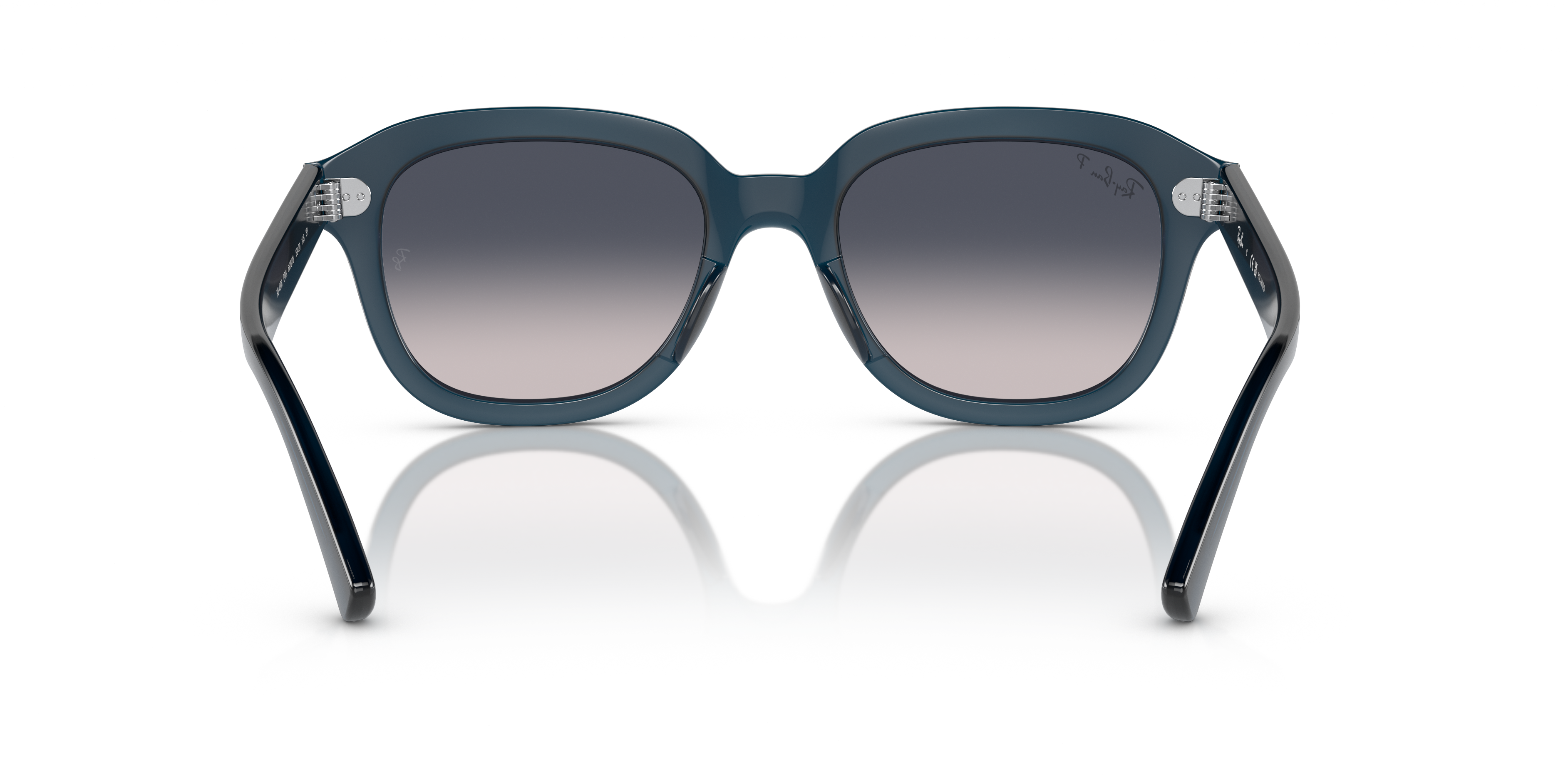 Ray-Ban RB4398 ERIK 667678