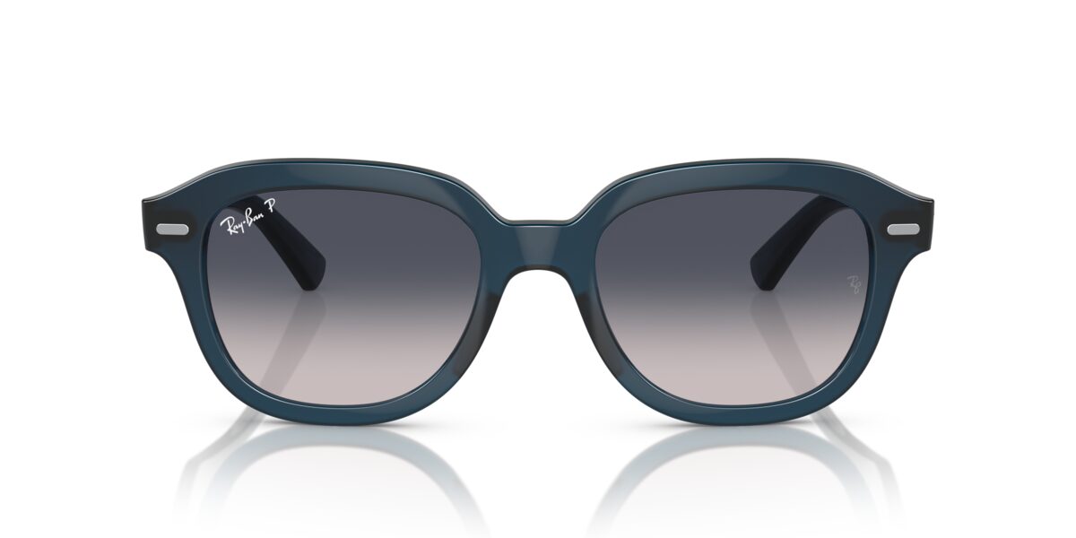Ray-Ban RB4398 ERIK 667678