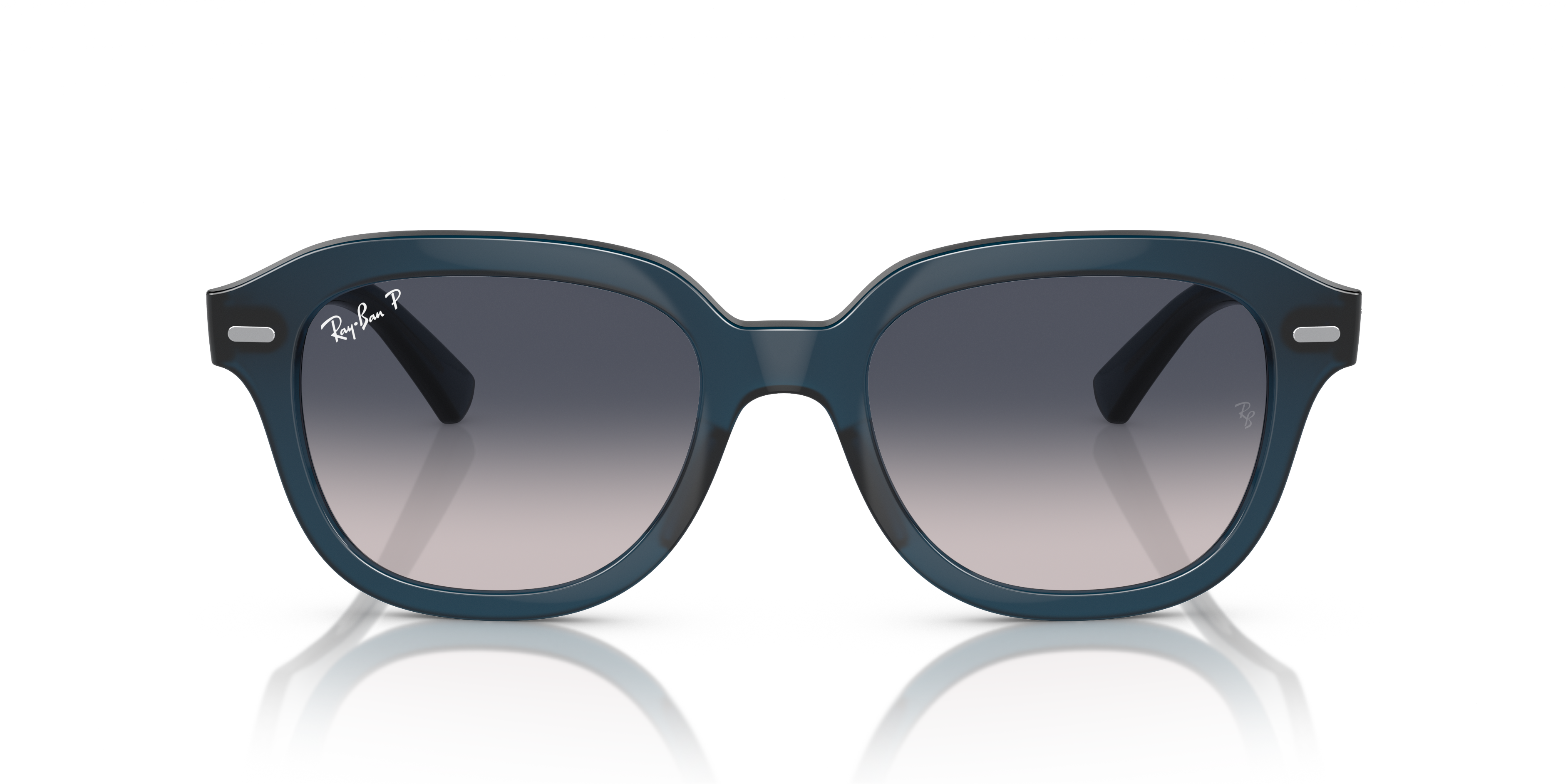 Ray-Ban RB4398 ERIK 667678